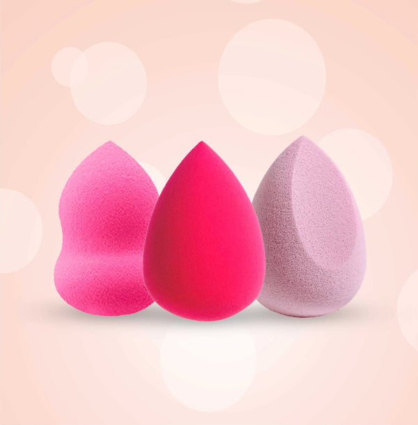 Eyeone Beauty Blender