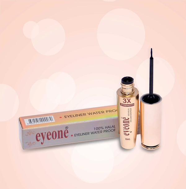 EYEONE EYELINER