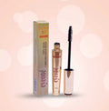 REGULAR MASCARA
