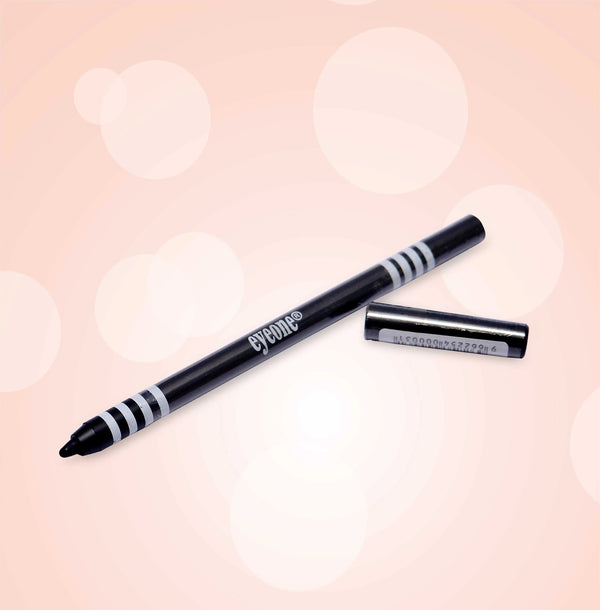 EYEONE KOHL PENCIL / KAJAL PENCIL
