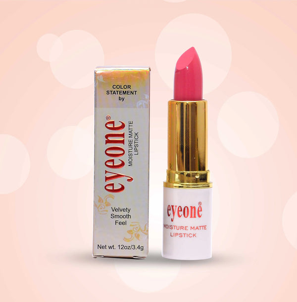 EYEONE LIPSTICK