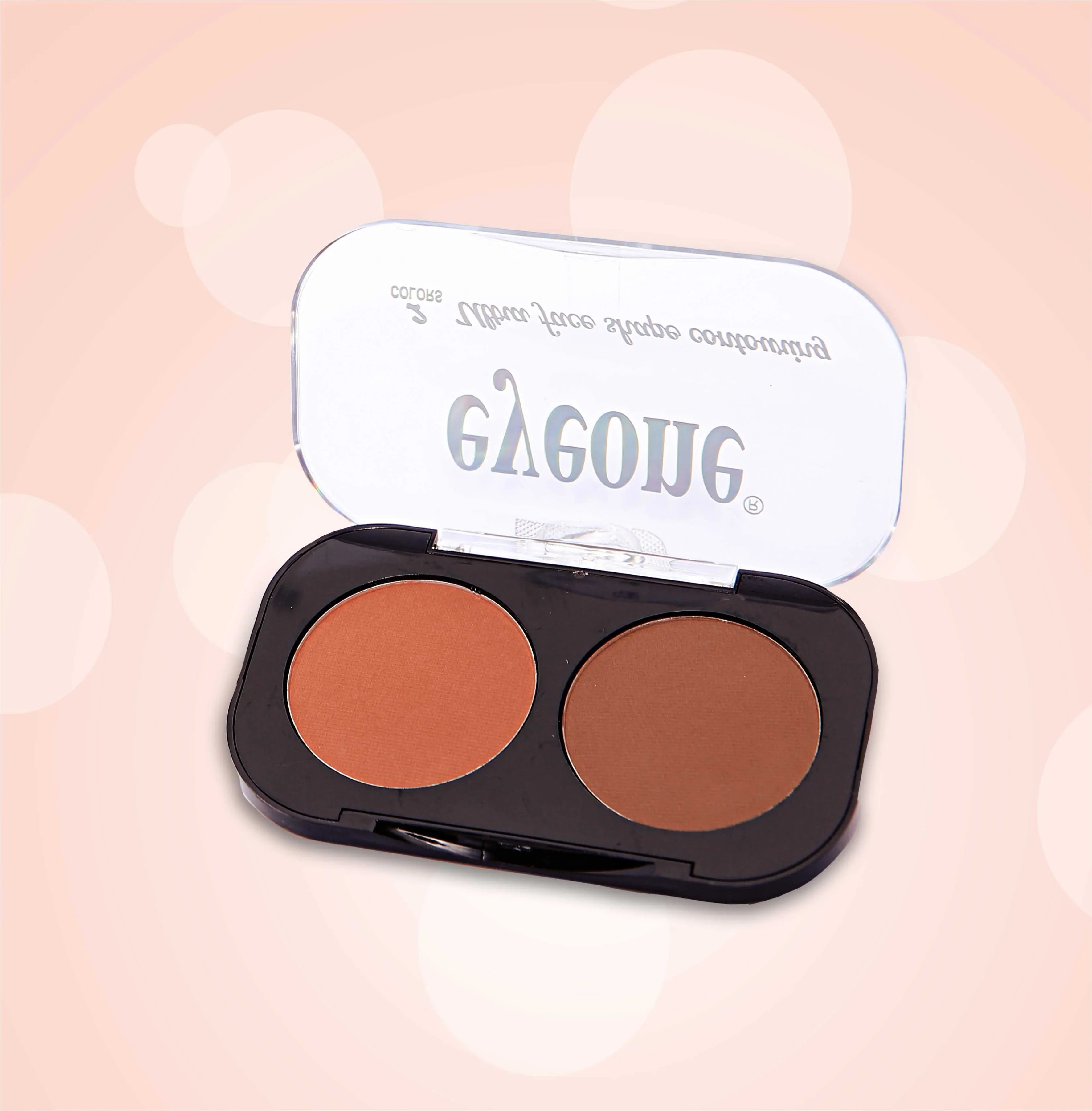 CONTOURING KIT (01)