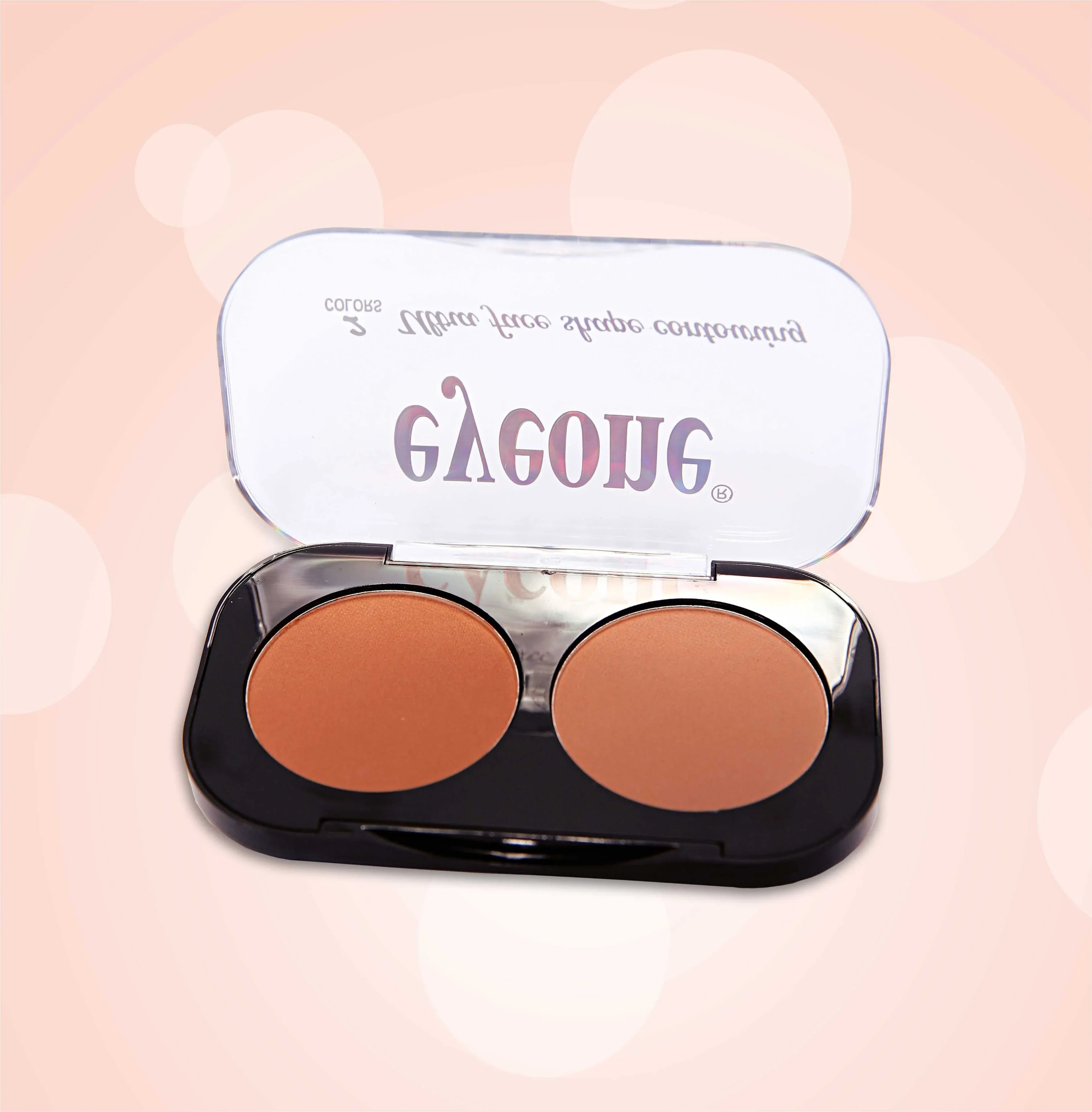 CONTOURING KIT (02)