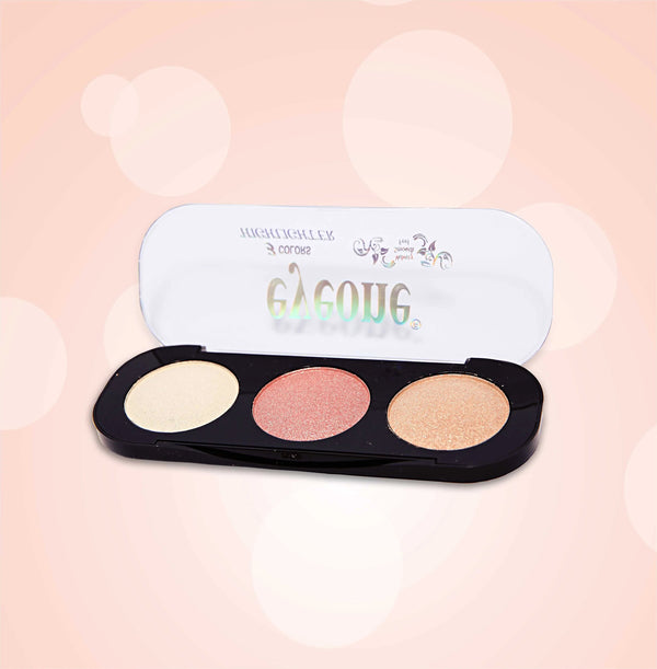 EYEONE HIGHLIGHTER (01)