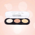 HIGHLIGHTER (02)
