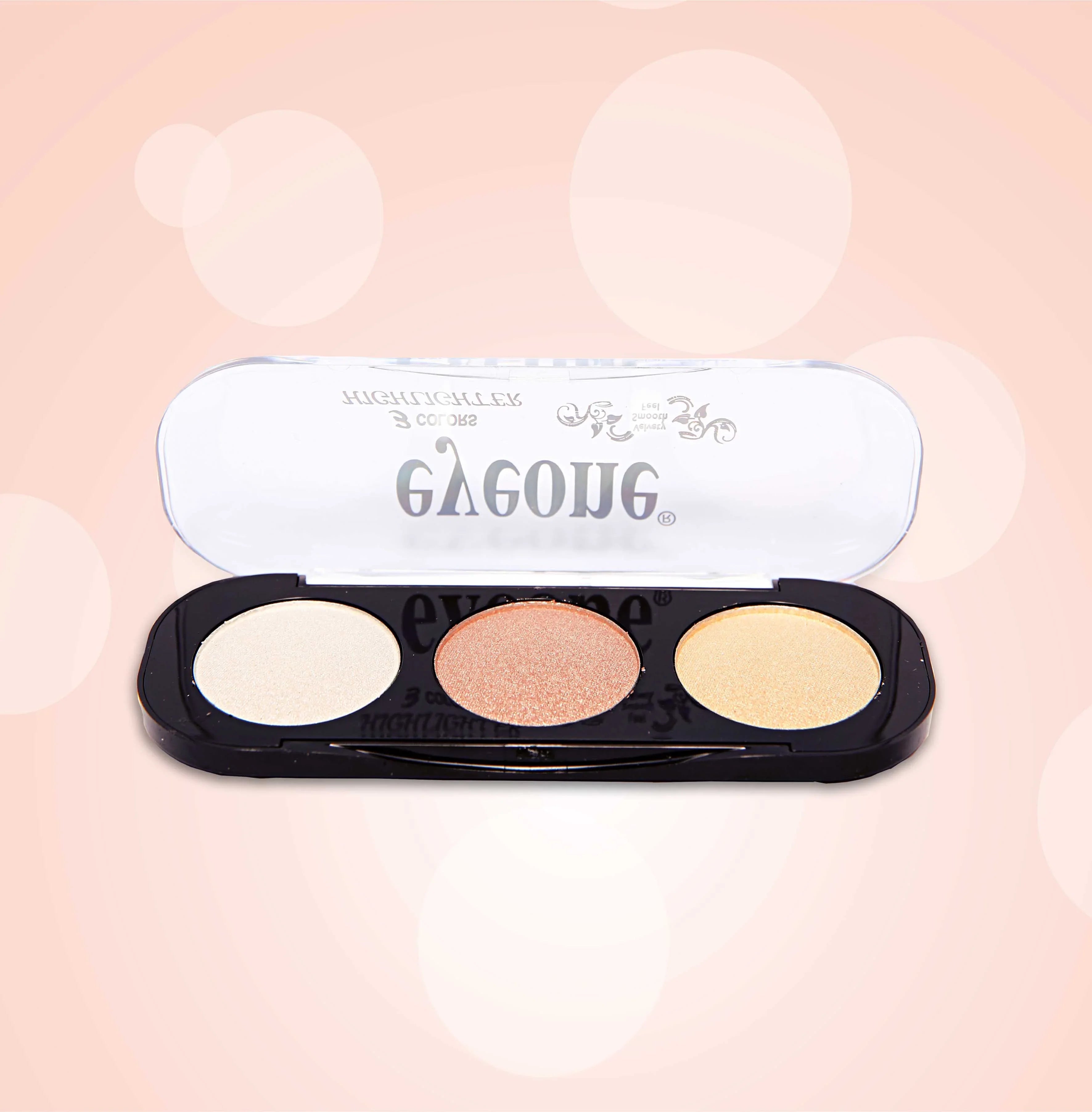 HIGHLIGHTER (02)