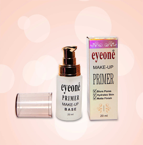EYEONE PRIMER
