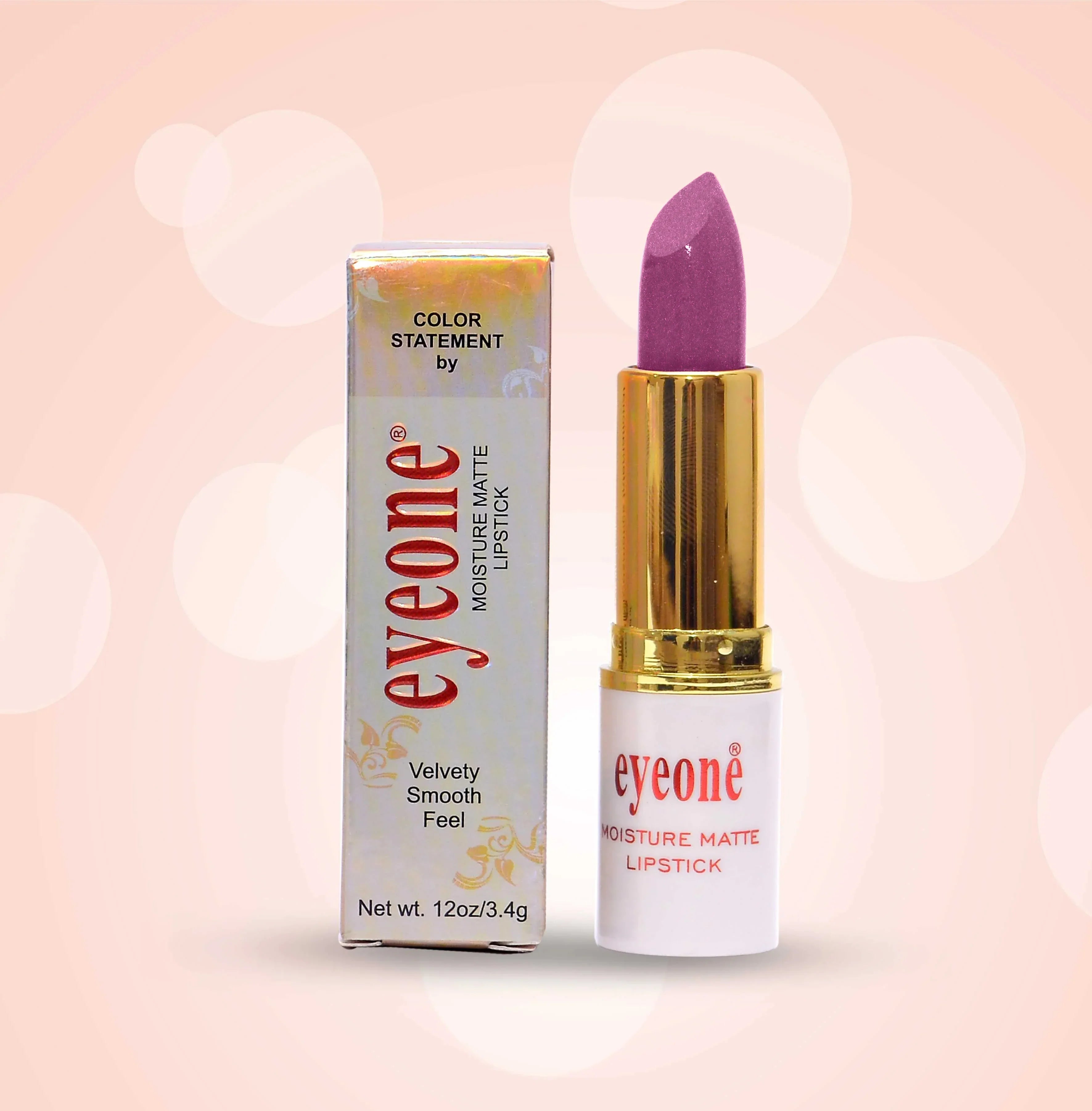 GLITTERS LIPSTICK