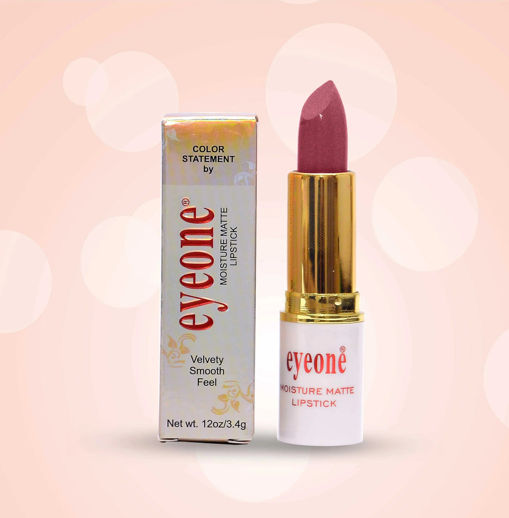 GLITTERS LIPSTICK