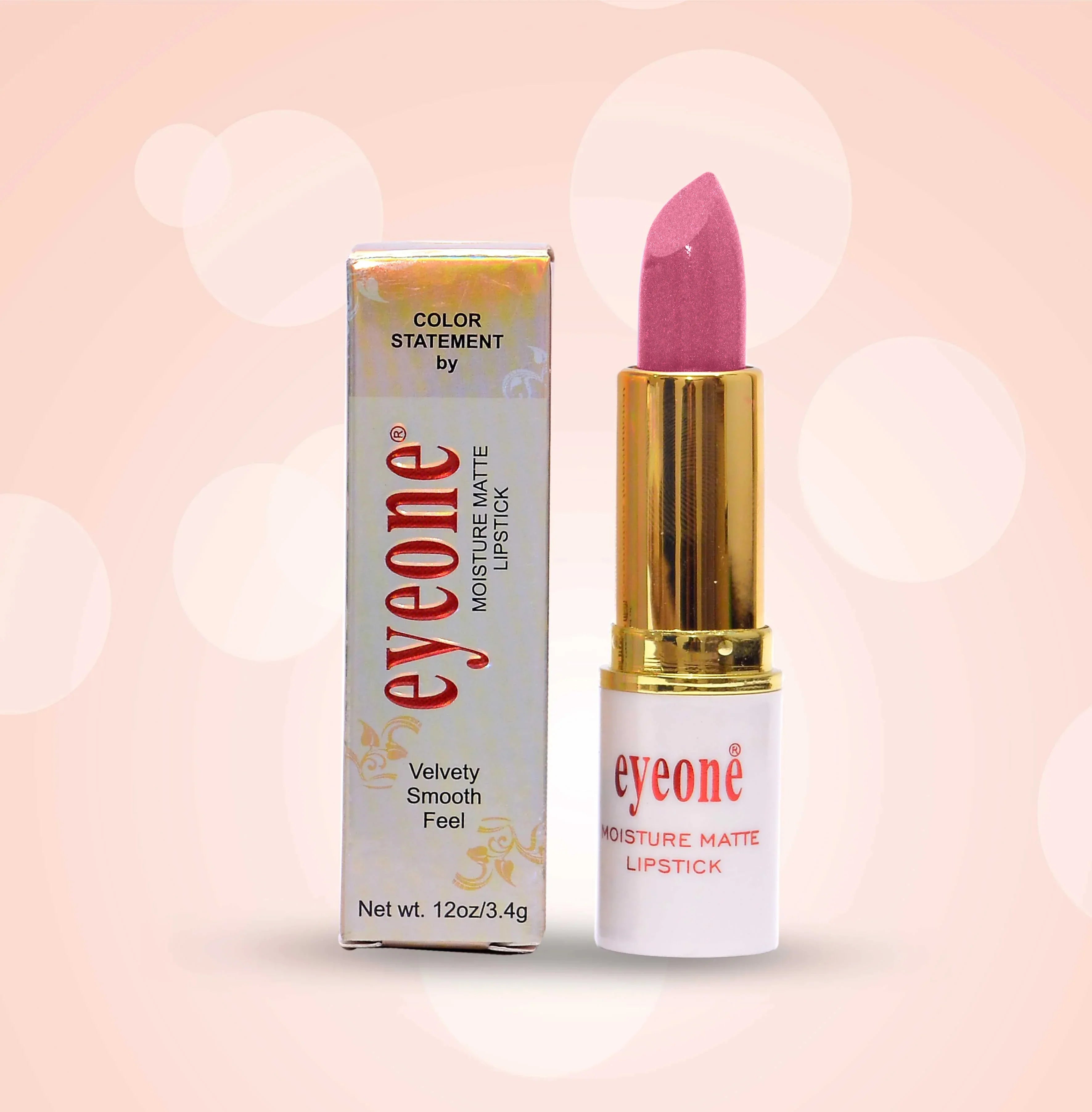 GLITTERS LIPSTICK