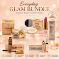 Everday glam bundle